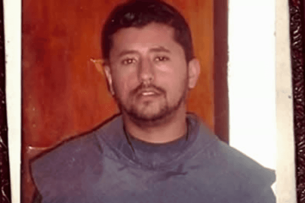 Love. Sacrifice. Resurrection.