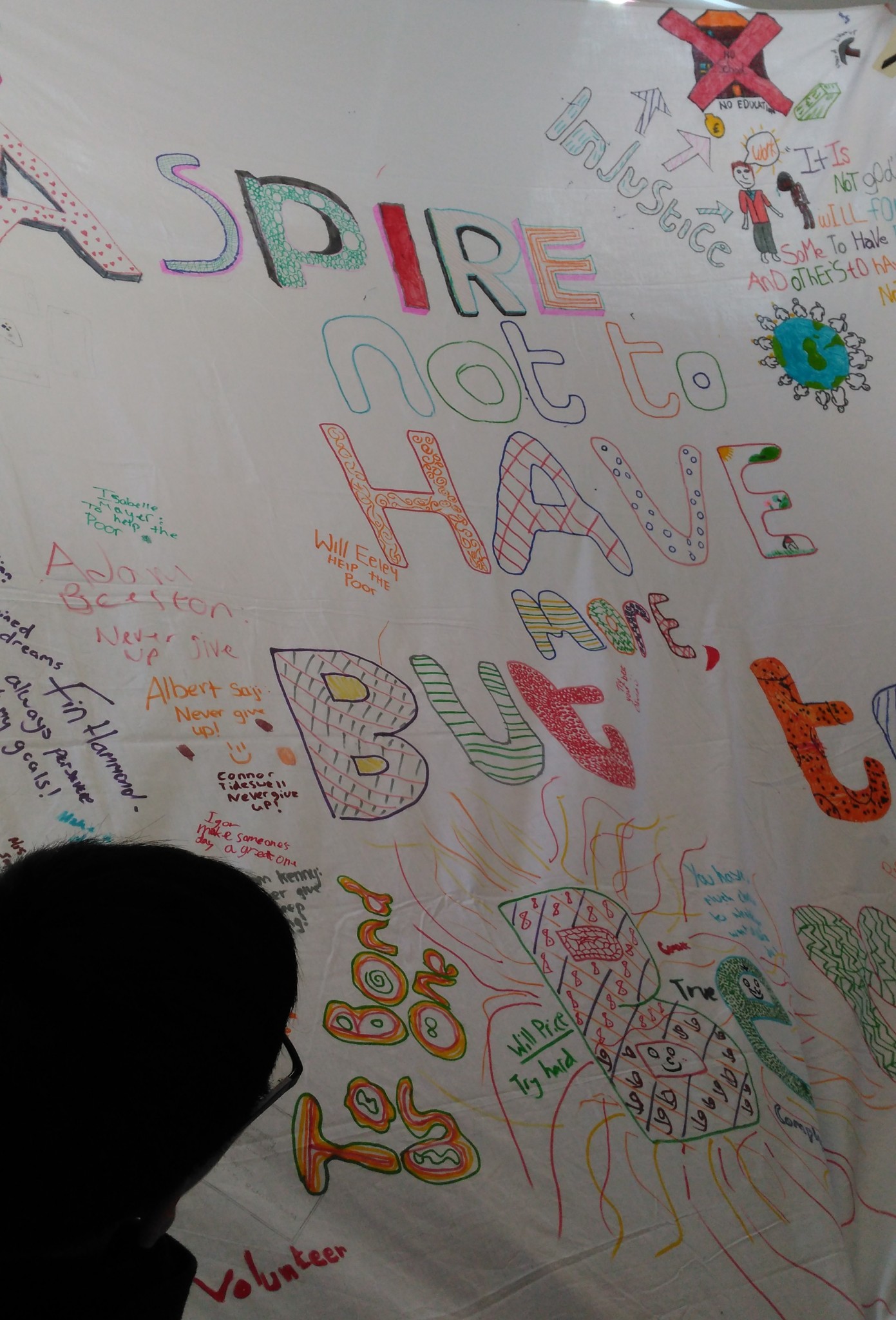 Remembering Blessed Oscar Romero