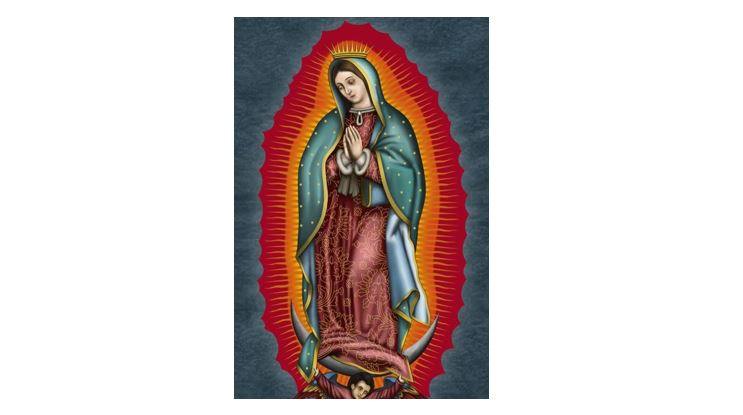 Pope Francis – January Prayer Intention 2019