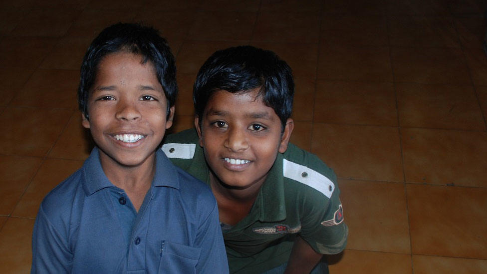 Pope Francis – Prayer Intention July 2019