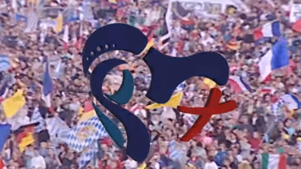 World Youth Day Panama