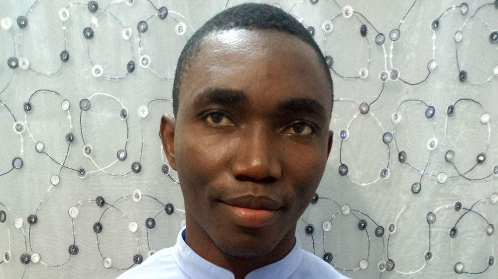 Training the priests of Tomorrow: Bigard Seminary, Enugu