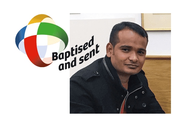 Pakistan: EMM2019 shines a light on young people