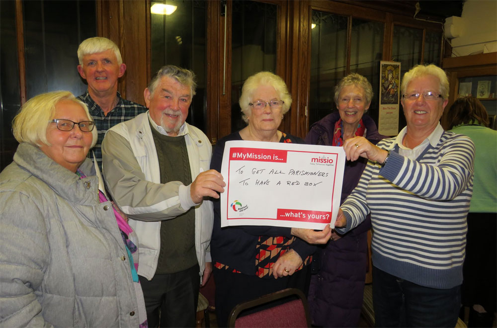 EMM2019: Our Stand-out Moments