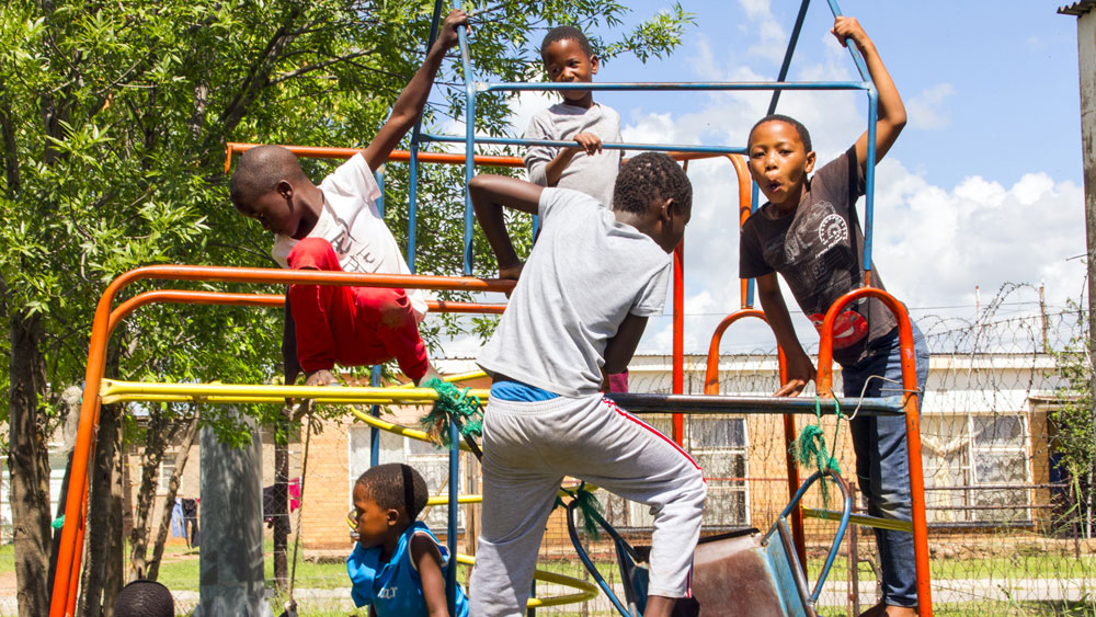 Coronavirus: Help for parents home schooling