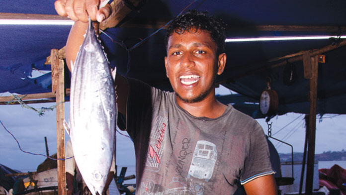 Pope Francis Prayer Intention – August 2020