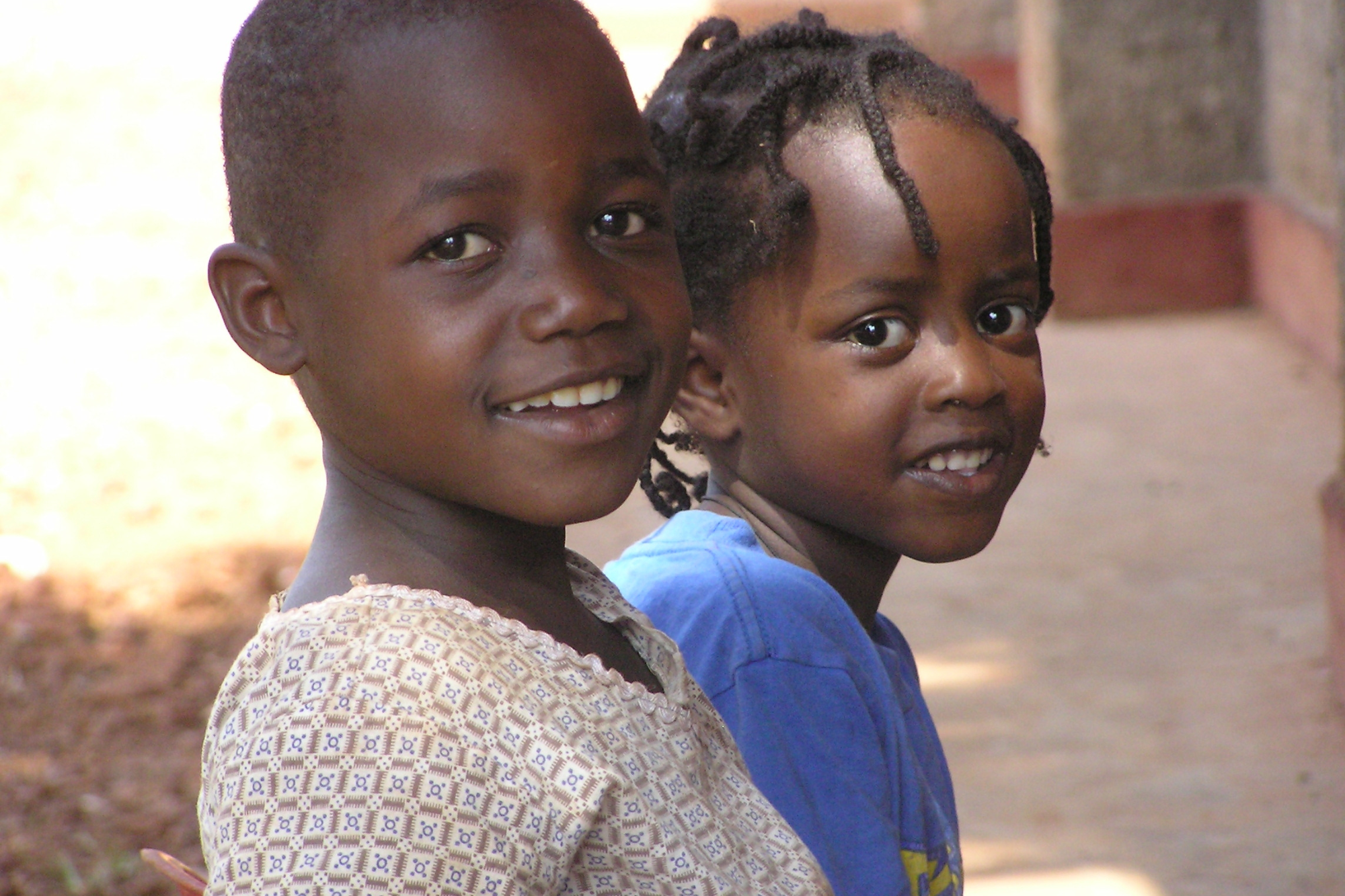 Good Friday: A reflection