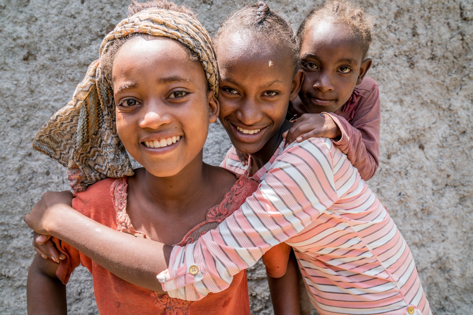 Pope’s Prayer Intention – May 2021