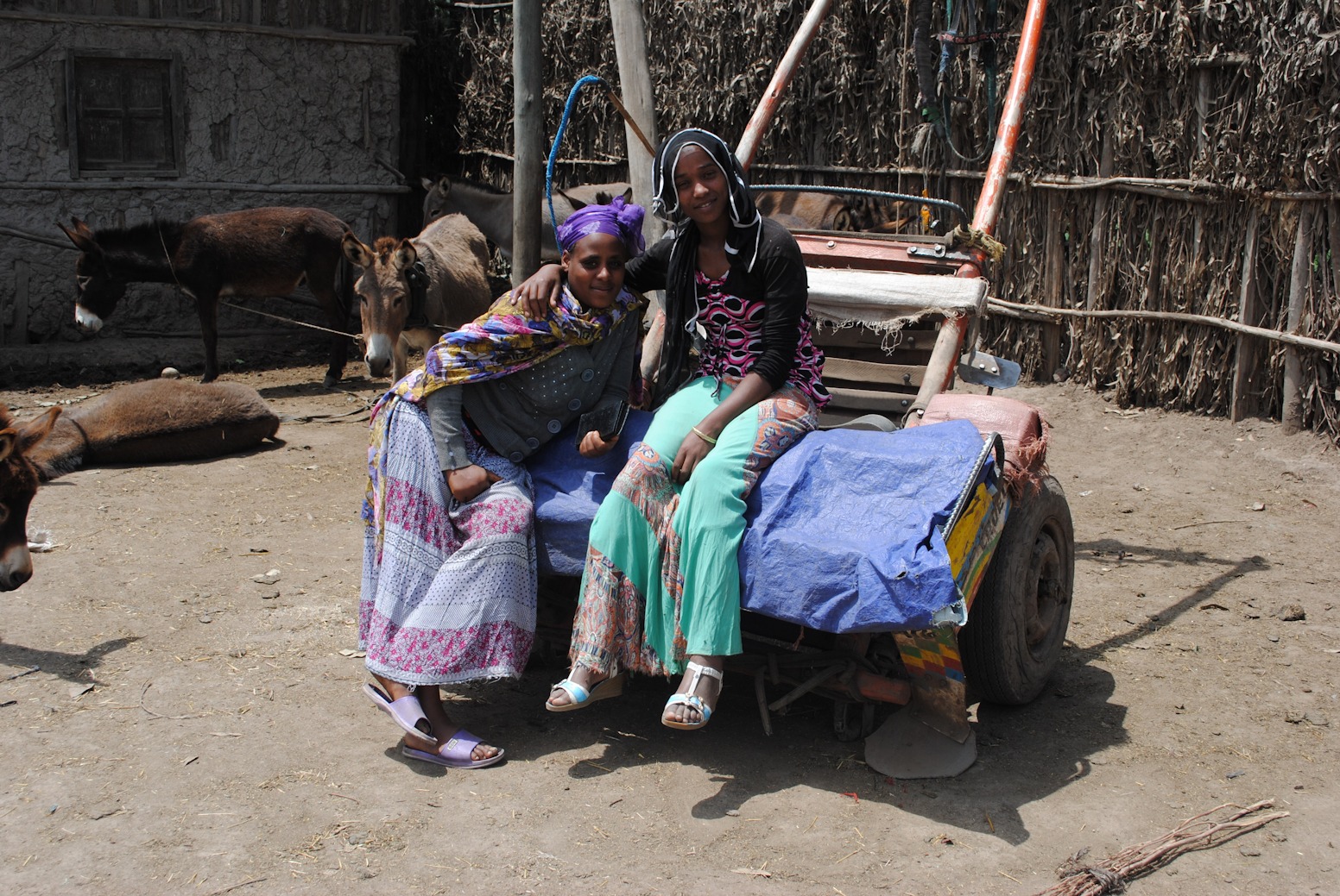 Pope’s Prayer Intention – July 2021