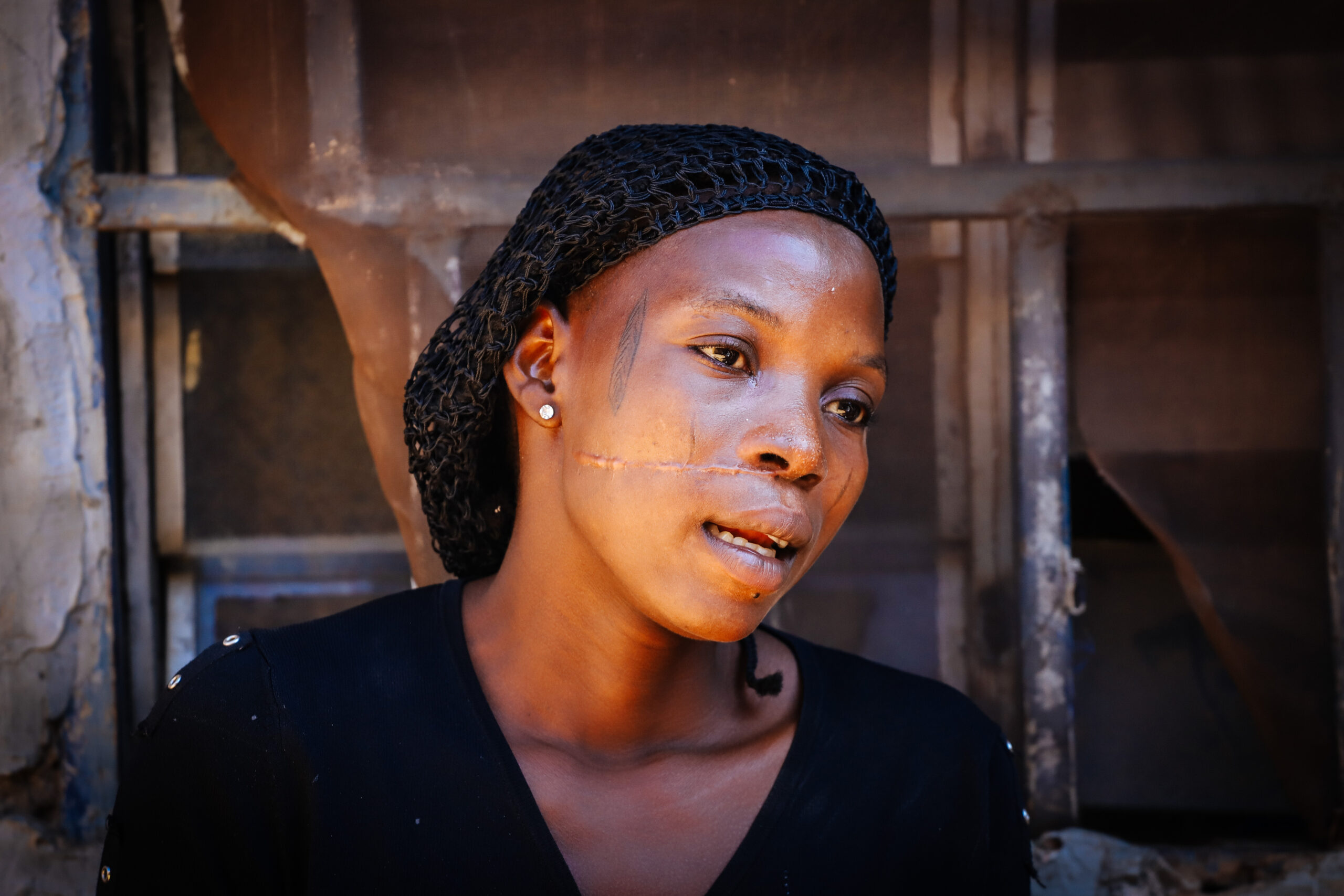 World Mission Sunday: ‘They don’t know what they have done’