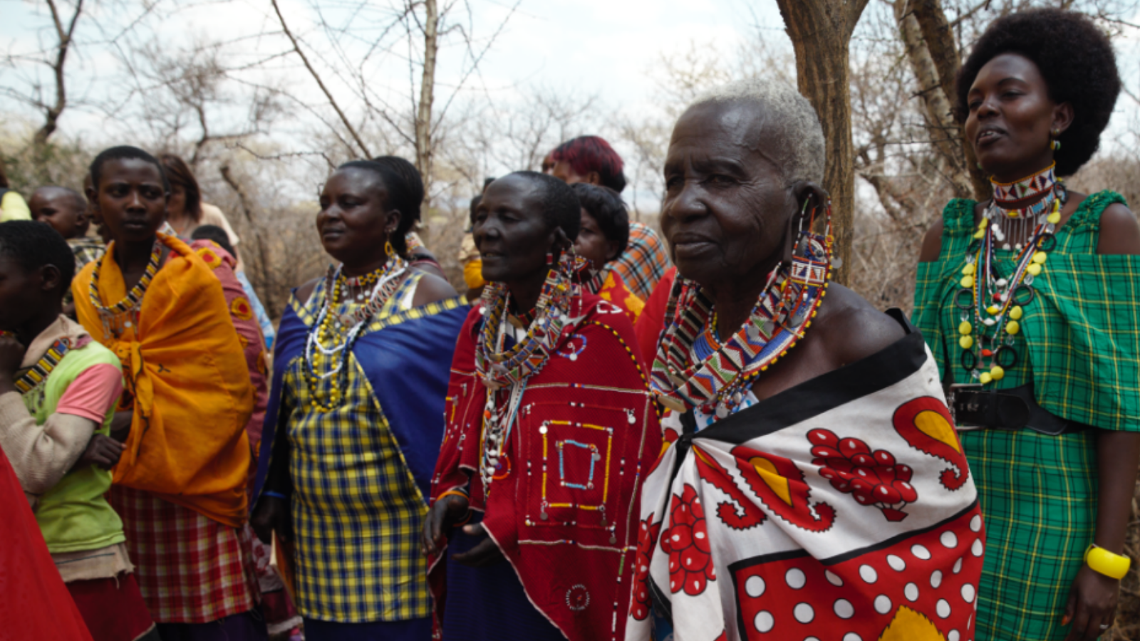 Pope’s Prayer Intention March 2022