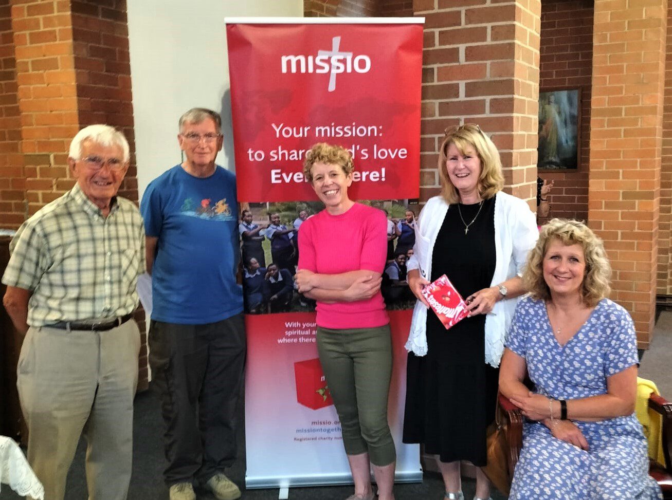 Welcome return to Red Box appeals