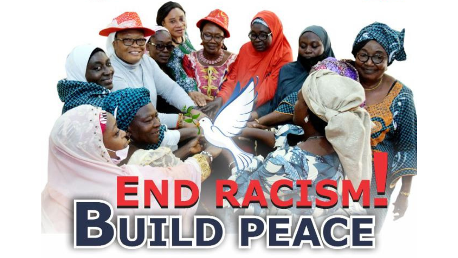 Women’s Interfaith Council: strength in peace