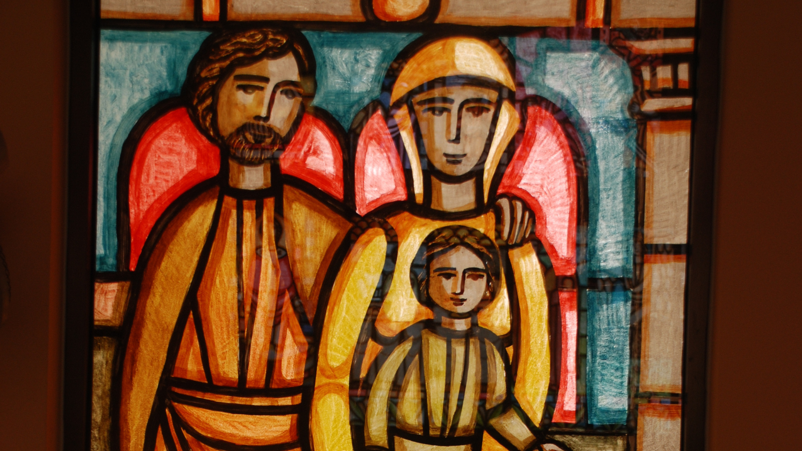 Pope Francis Prayer Intention – June 2023