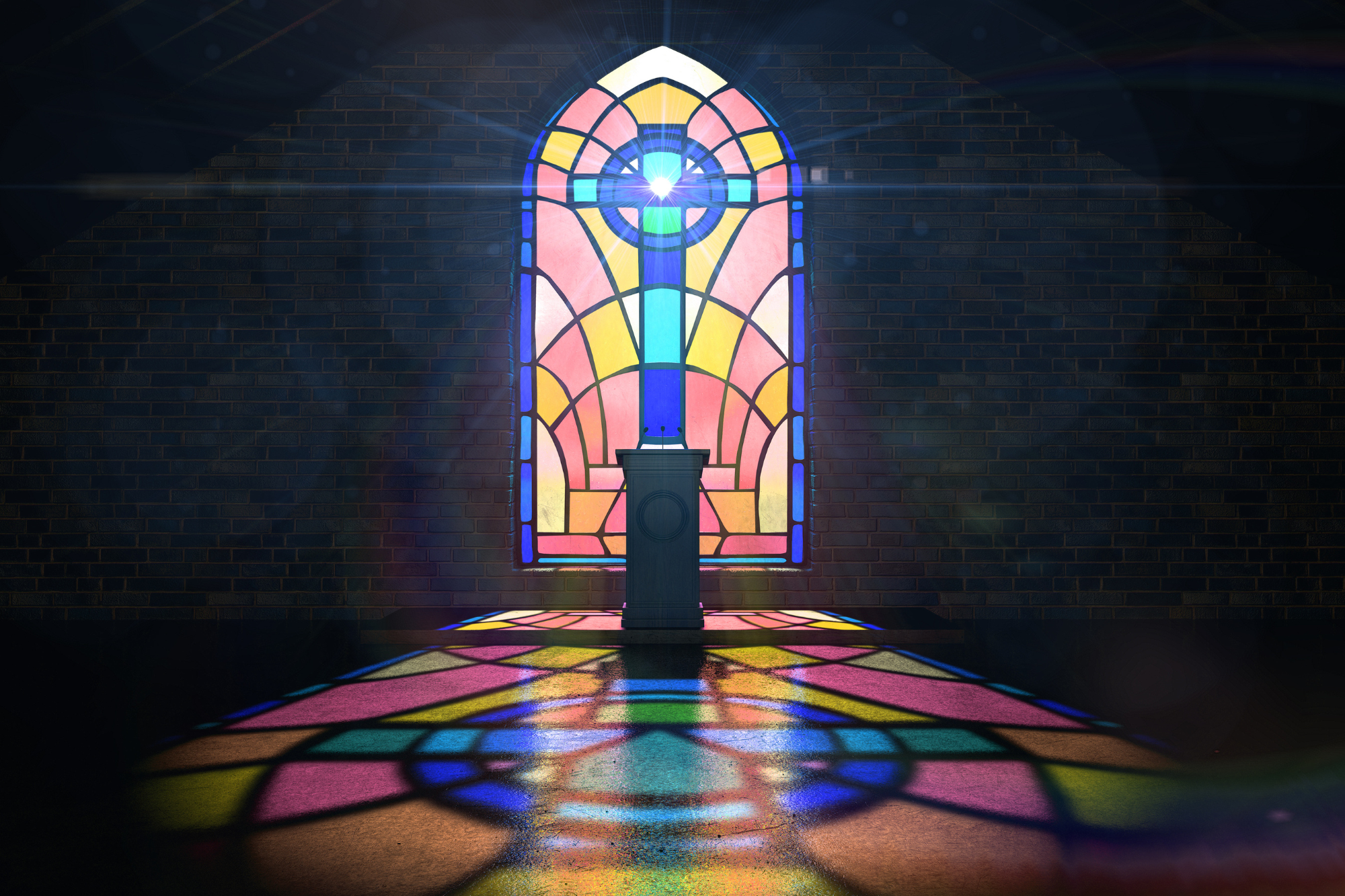 Mission Rosary: 2 – 6 January 2024