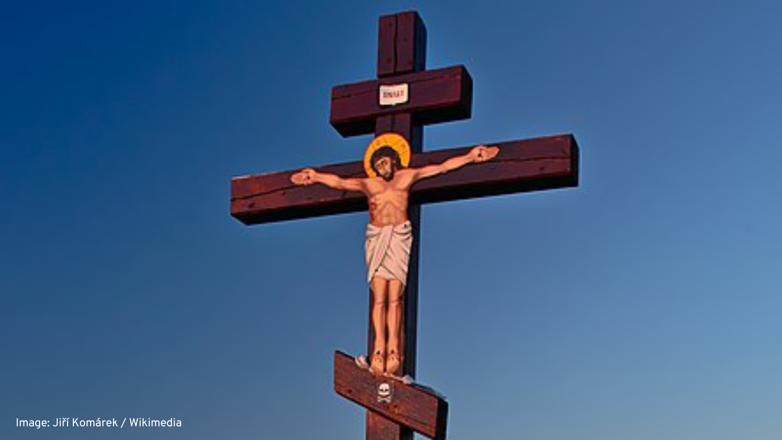 Mission Rosary 25 March – 29 March 2024