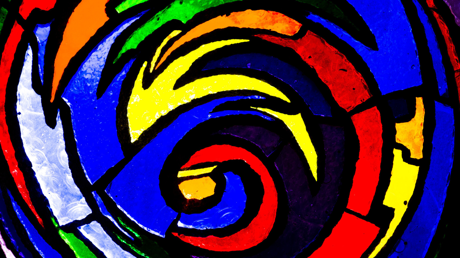 Mission Rosary 29 April – 3 May 2024