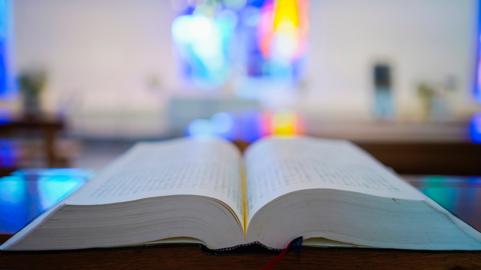 Mission Rosary 20 – 25 May 2024