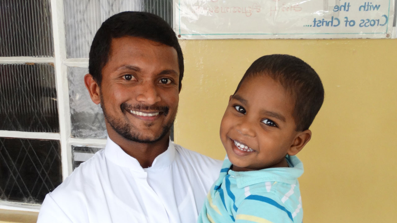 Mission Rosary 24 -28 June