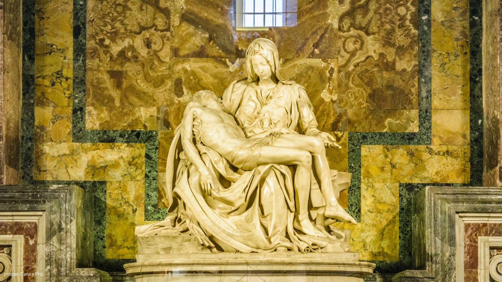 Mission Rosary 22 – 26 July