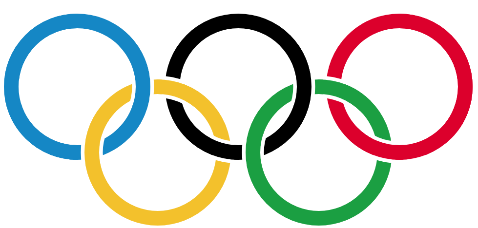 Fr Anthony’s blog: Going for gold