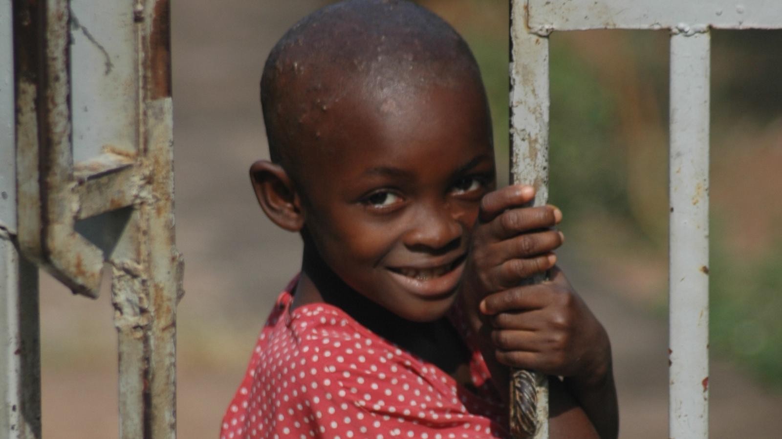 Pope Francis Prayer Intention – August 2024