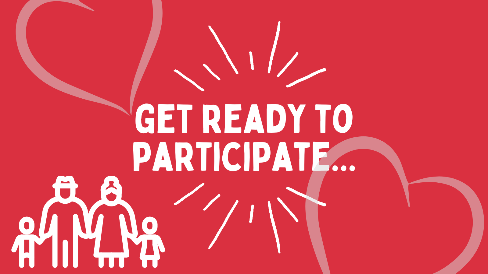 Grandparents’ Day: Sharing faith and wisdom across generations