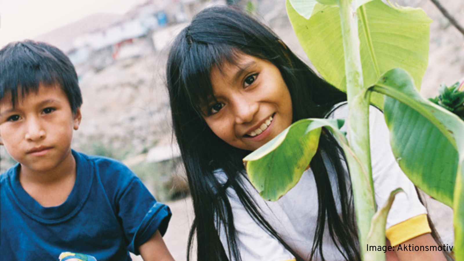 Pope Francis Prayer Intention – September 2024