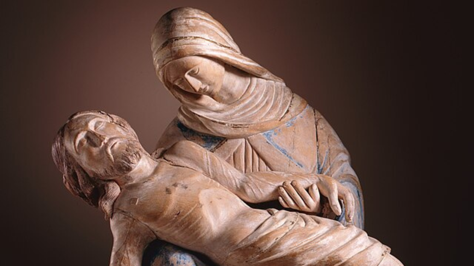 Pope’s Prayer Intention – November 2024