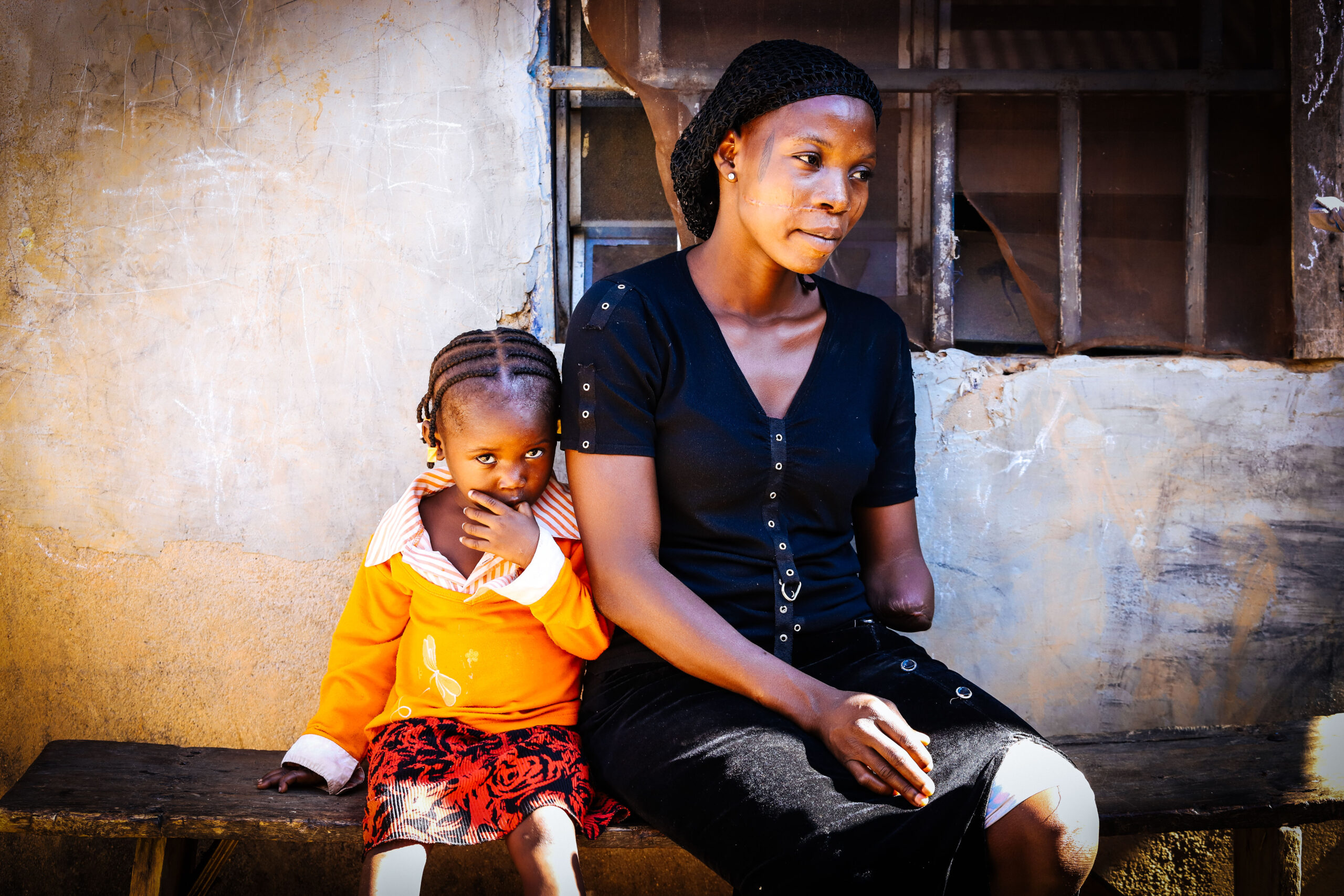 Mission Rosary 18 – 22 November