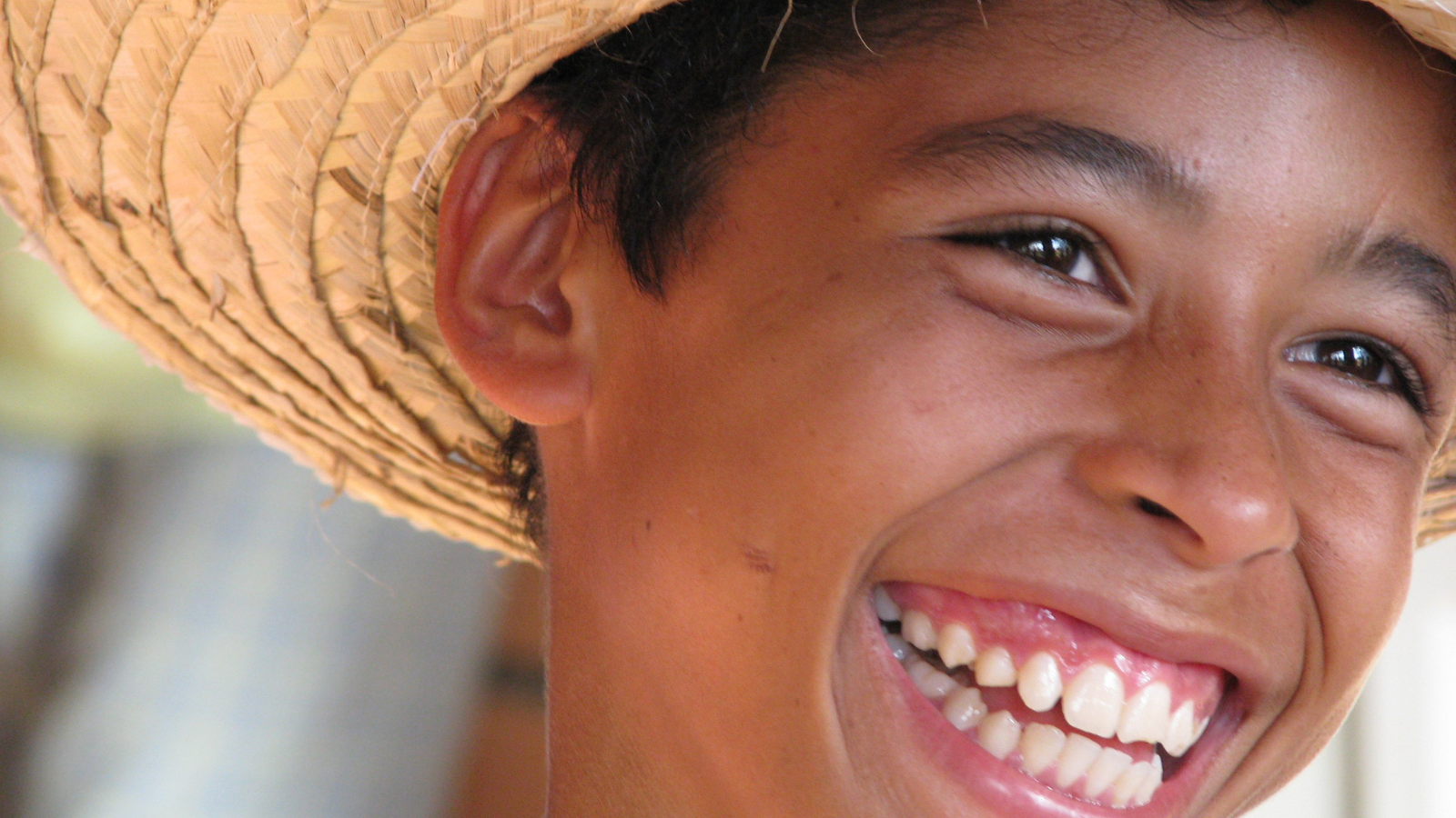 Mission Rosary 16 – 20 December