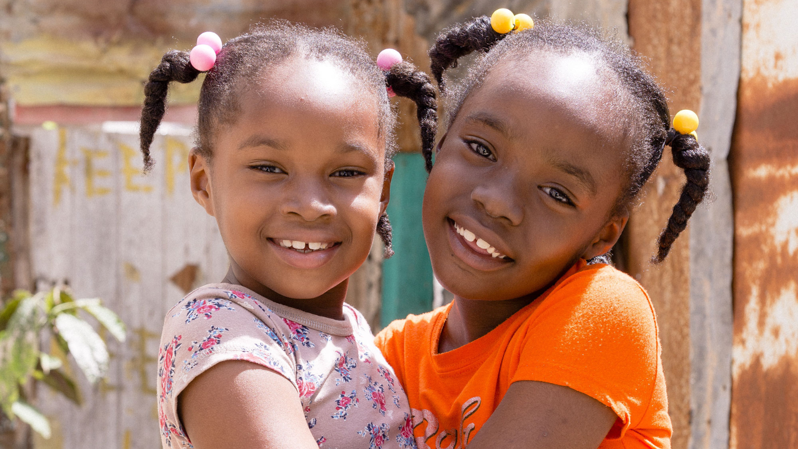 Mission Rosary 30 December – 3 January