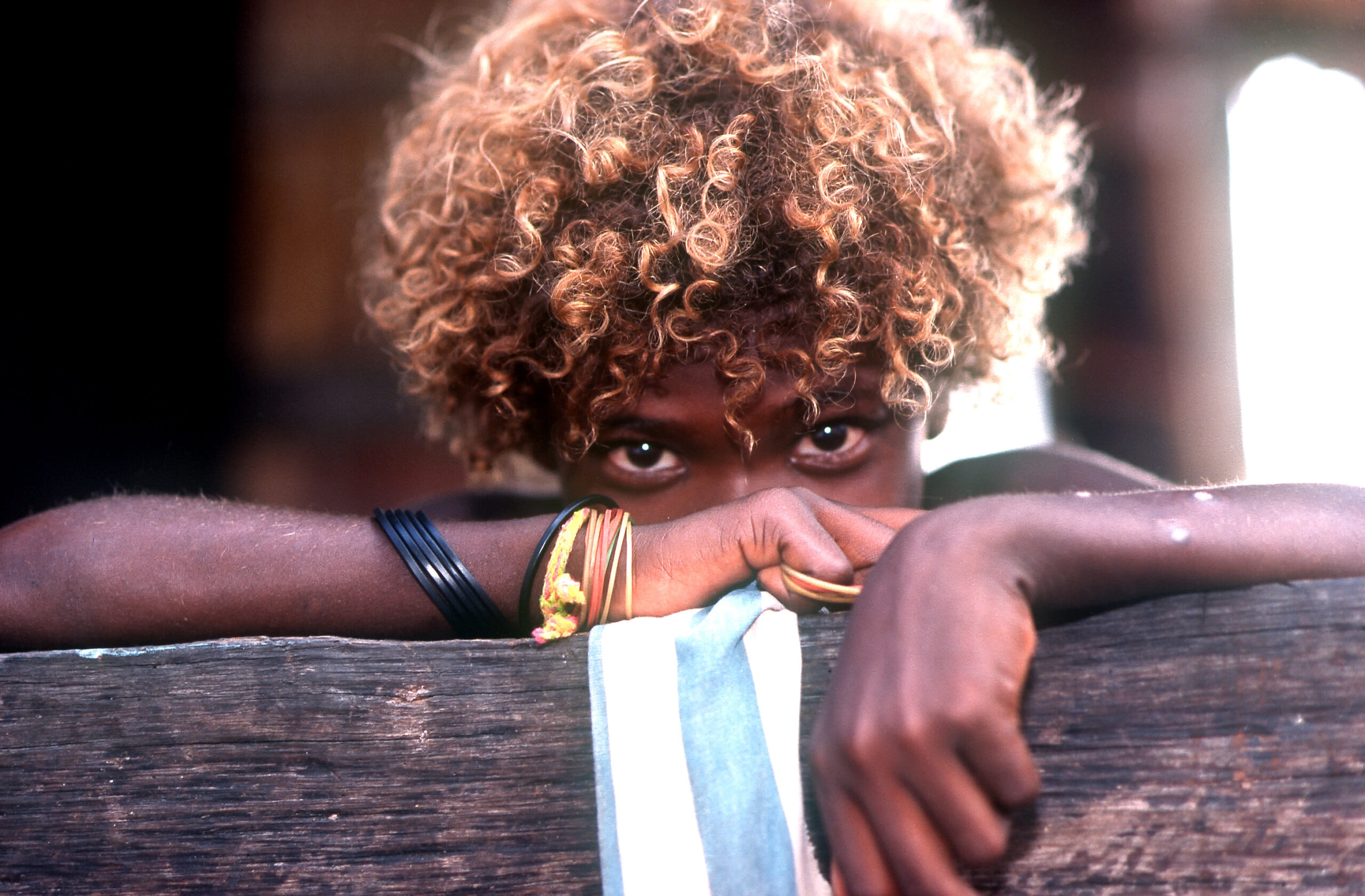 Mission Rosary 10 – 14 February