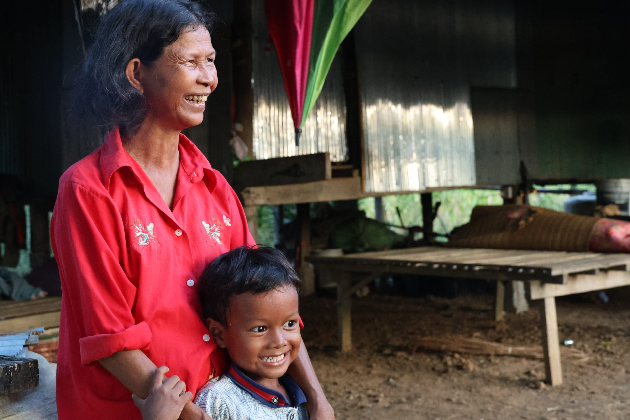 Mission Rosary: 3 – 8 March