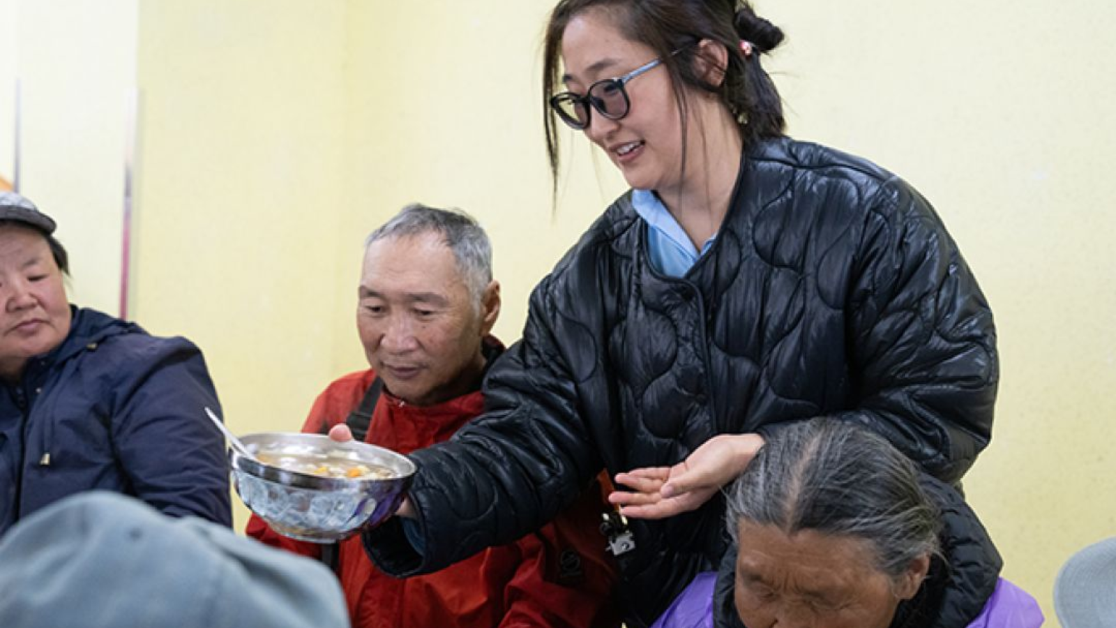 Mission Rosary 10 – 14 March