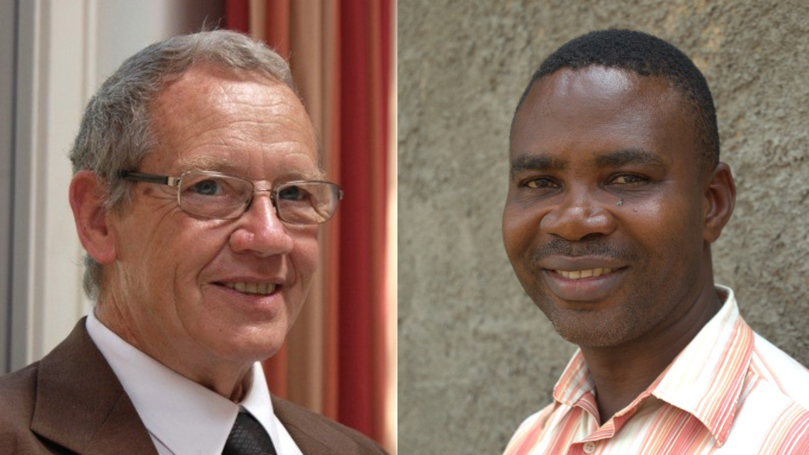 Cameroon: Mill Hill Missionary and Assistant Abducted