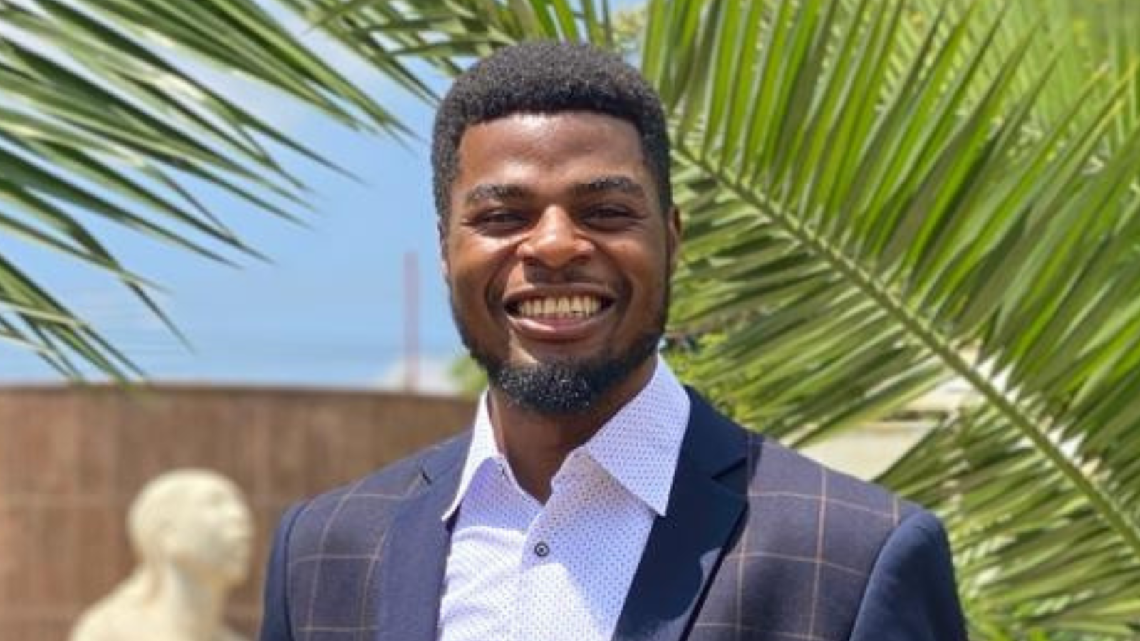 Your Impact: Becoming a Mill Hill Missionary