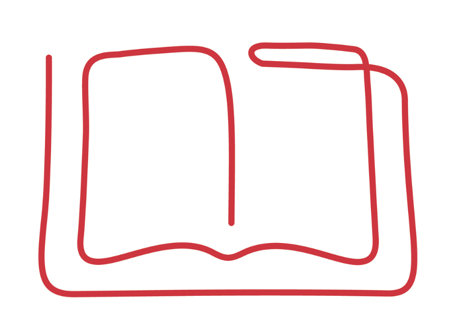 Open Bible_Missio icon