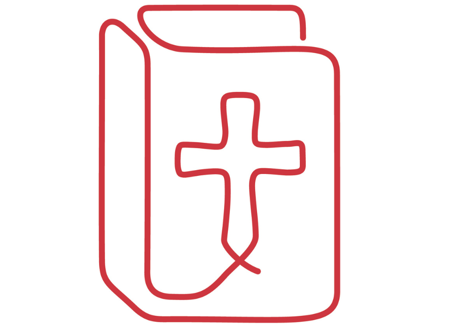 BibleClosed_Missio icon