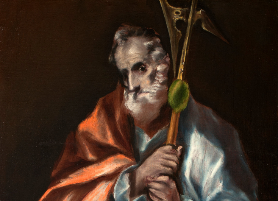 El_Greco_-_St._Jude_Thaddeus_-_Google_Art_Project