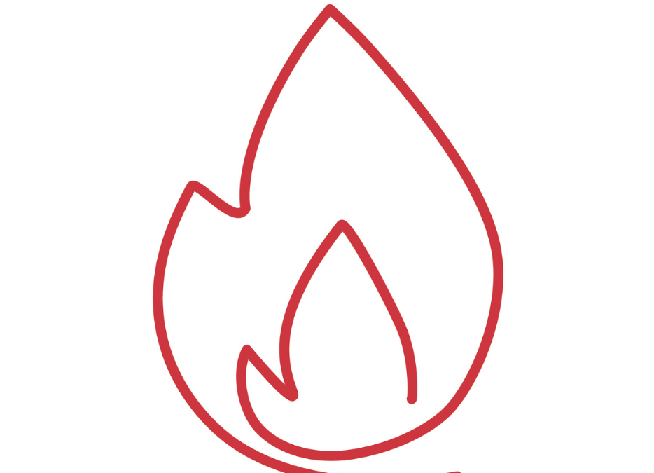 Flame_Missio icon