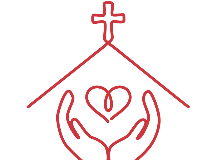 HandsHeartChapel_Missio icon