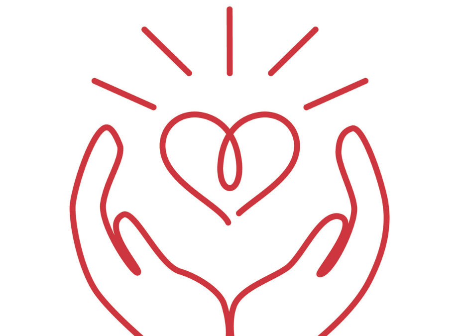 HandsHeart_Missio icon