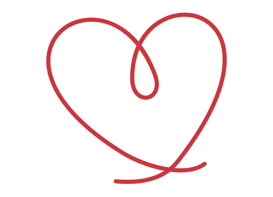 Heart1_Missio icon