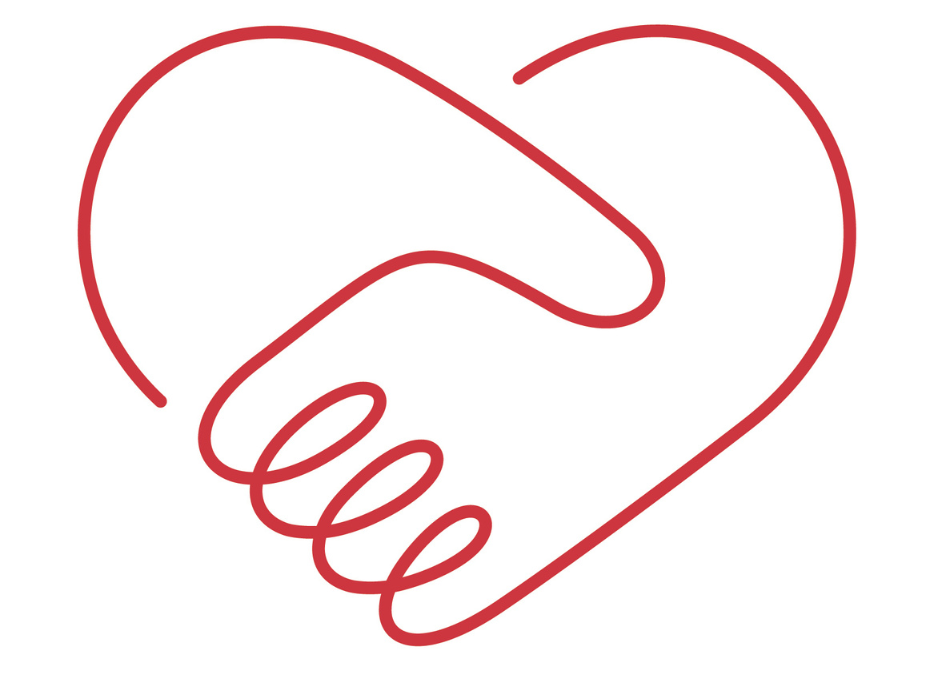 HeartHands_Missio icon