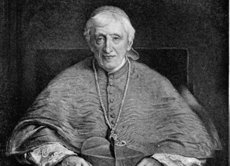 John_Henry_Cardinal_Newman
