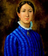 Jeanne Bigard, Society of St Peter the Apostle, SPA, founder